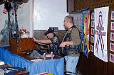 2006-03-04 ALR 136 Mulvane 014